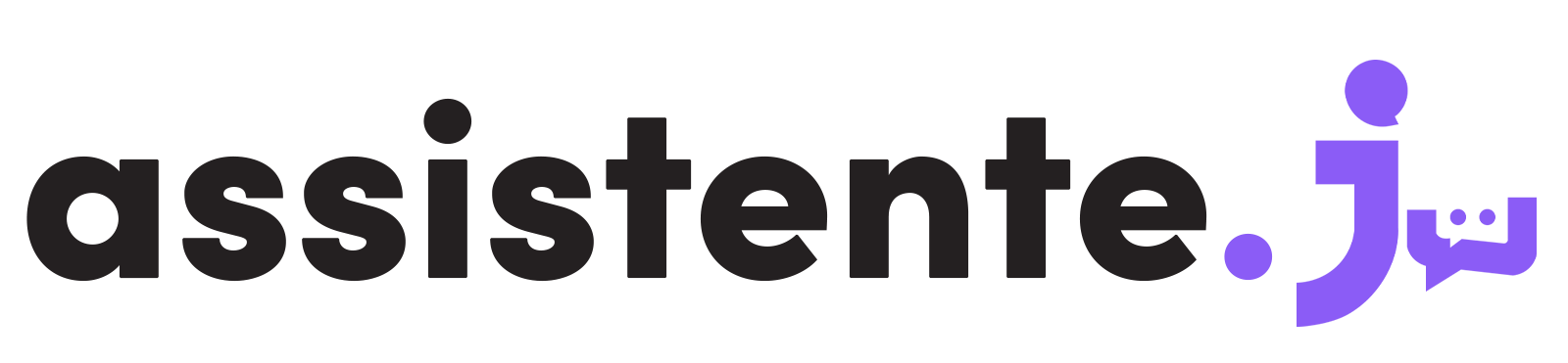 Assistente Ju Logo
